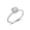 monopetro-thachtelithi-halo-leekochreso-k18-me-thiamanti-0-21ct-and-0-10ct-1980