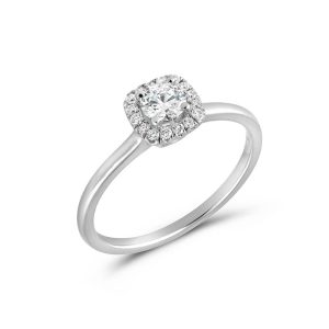 monopetro-thachtelithi-halo-leekochreso-k18-me-thiamanti-0-21ct-and-0-10ct-1980