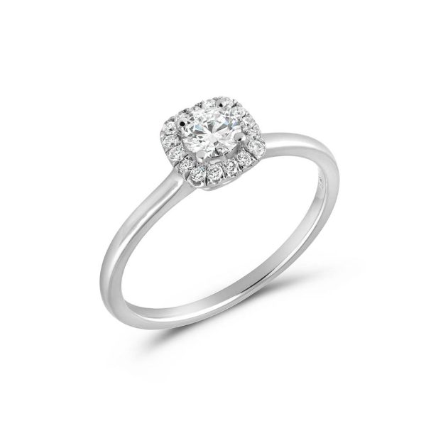 monopetro-thachtelithi-halo-leekochreso-k18-me-thiamanti-0-21ct-and-0-10ct-1980
