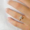 monopetro-thachtelithi-halo-leekochreso-k18-me-thiamanti-0-21ct-and-0-10ct-a19619