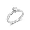 monopetro-thachtelithi-me-6-thontia-leekochreso-k18-kai-thiamanti-mpriyian-0-18ct-me-pistopoiese-gia-a19602
