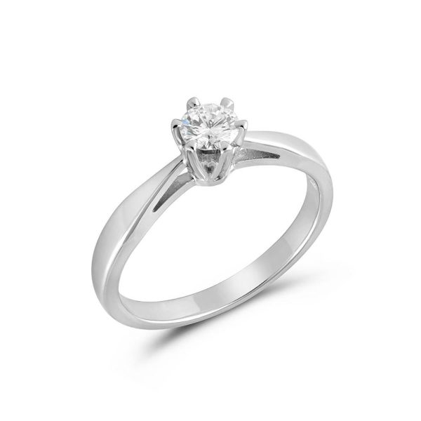 monopetro-thachtelithi-me-6-thontia-leekochreso-k18-kai-thiamanti-mpriyian-0-18ct-me-pistopoiese-gia-a19602