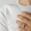 monopetro-thachtelithi-me-6-thontia-leekochreso-k18-kai-thiamanti-mpriyian-0-24ct-a17588