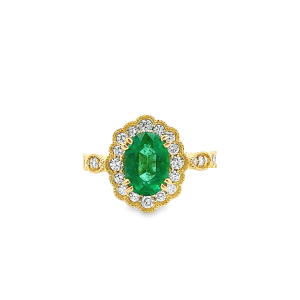 DA00706 (6)