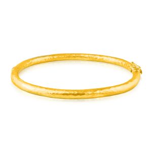 BR00206-xeiropeda-k18