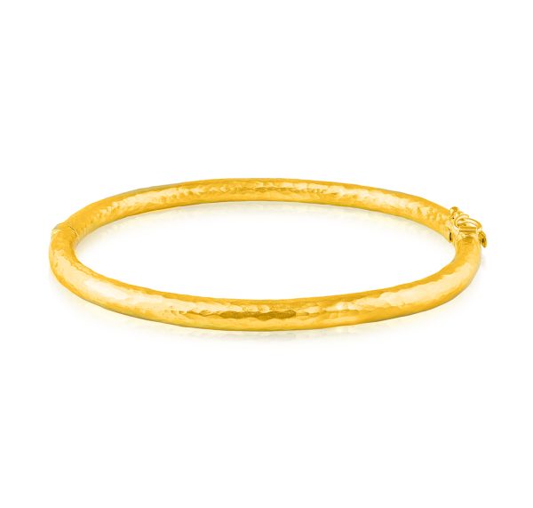 BR00206-xeiropeda-k18