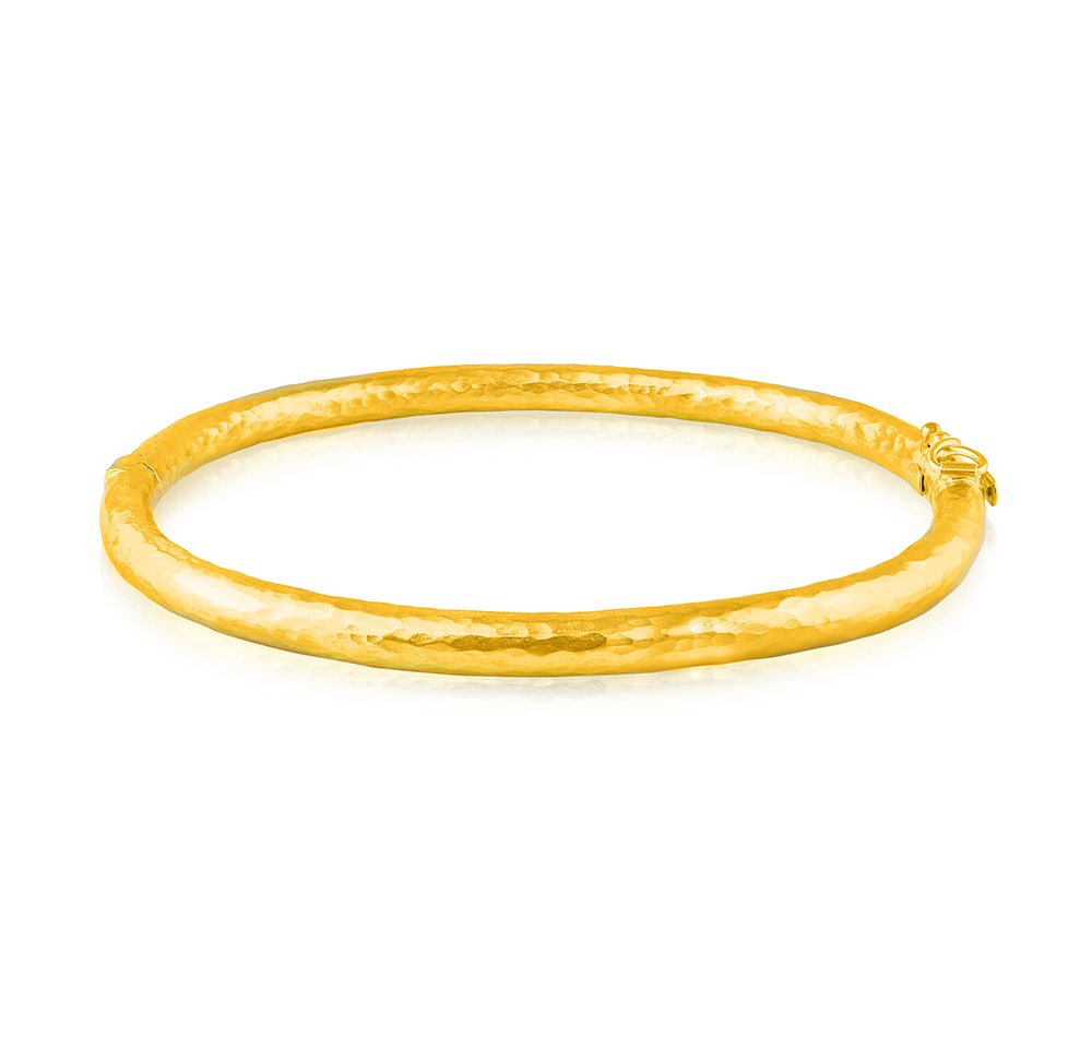 BR00206-xeiropeda-k18