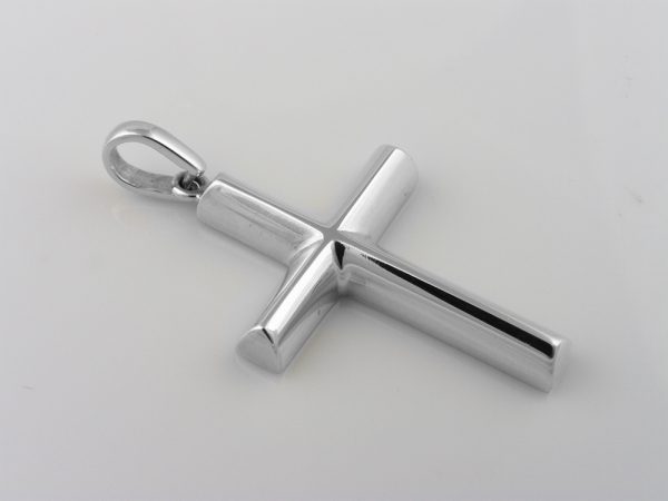 ST000721