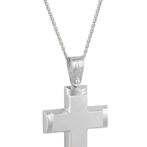 ST00486