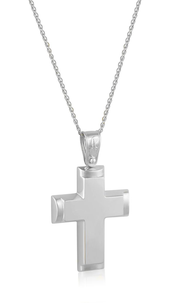 ST00486