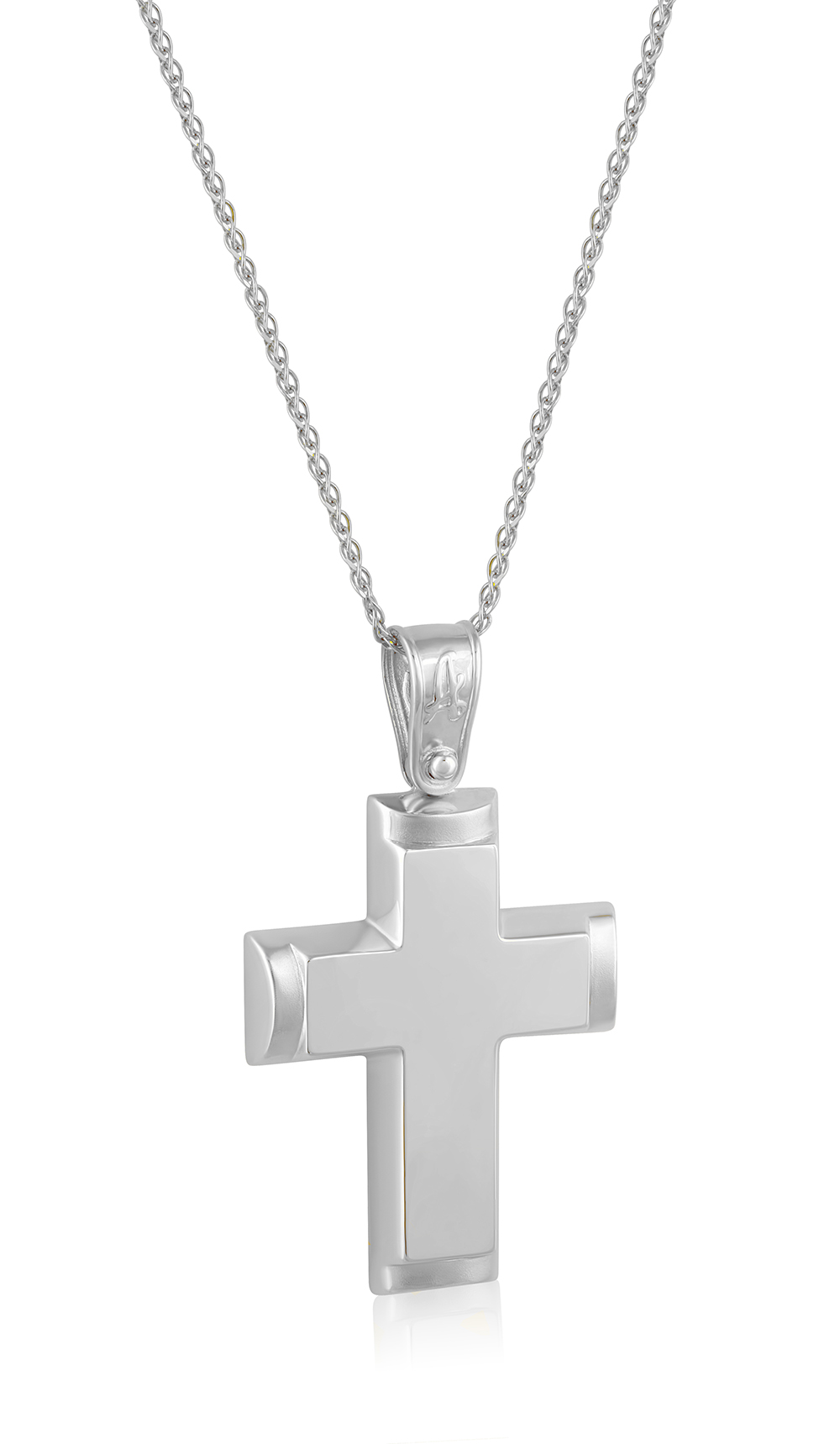 ST00486