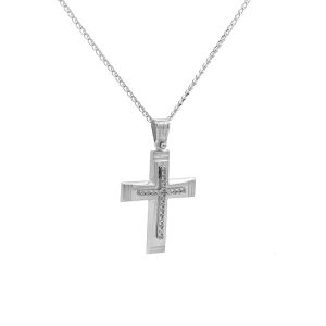 ST00691