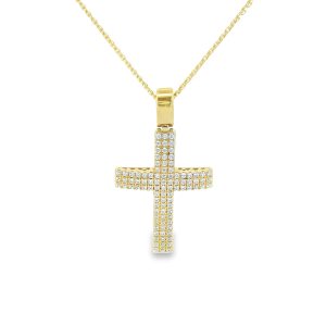 ST00692 (1)