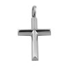 ST00721a