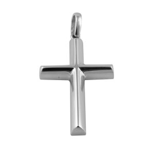 ST00721a