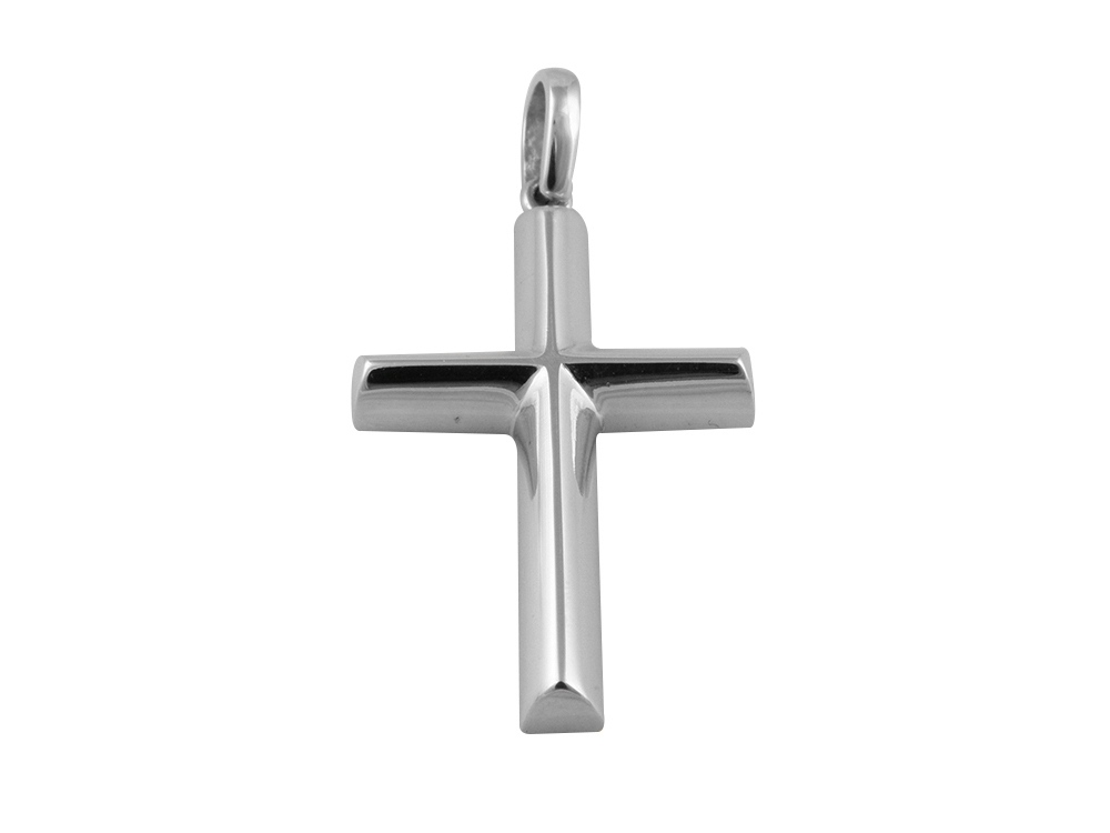 ST00721a