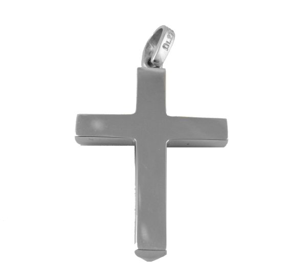 ST00721c