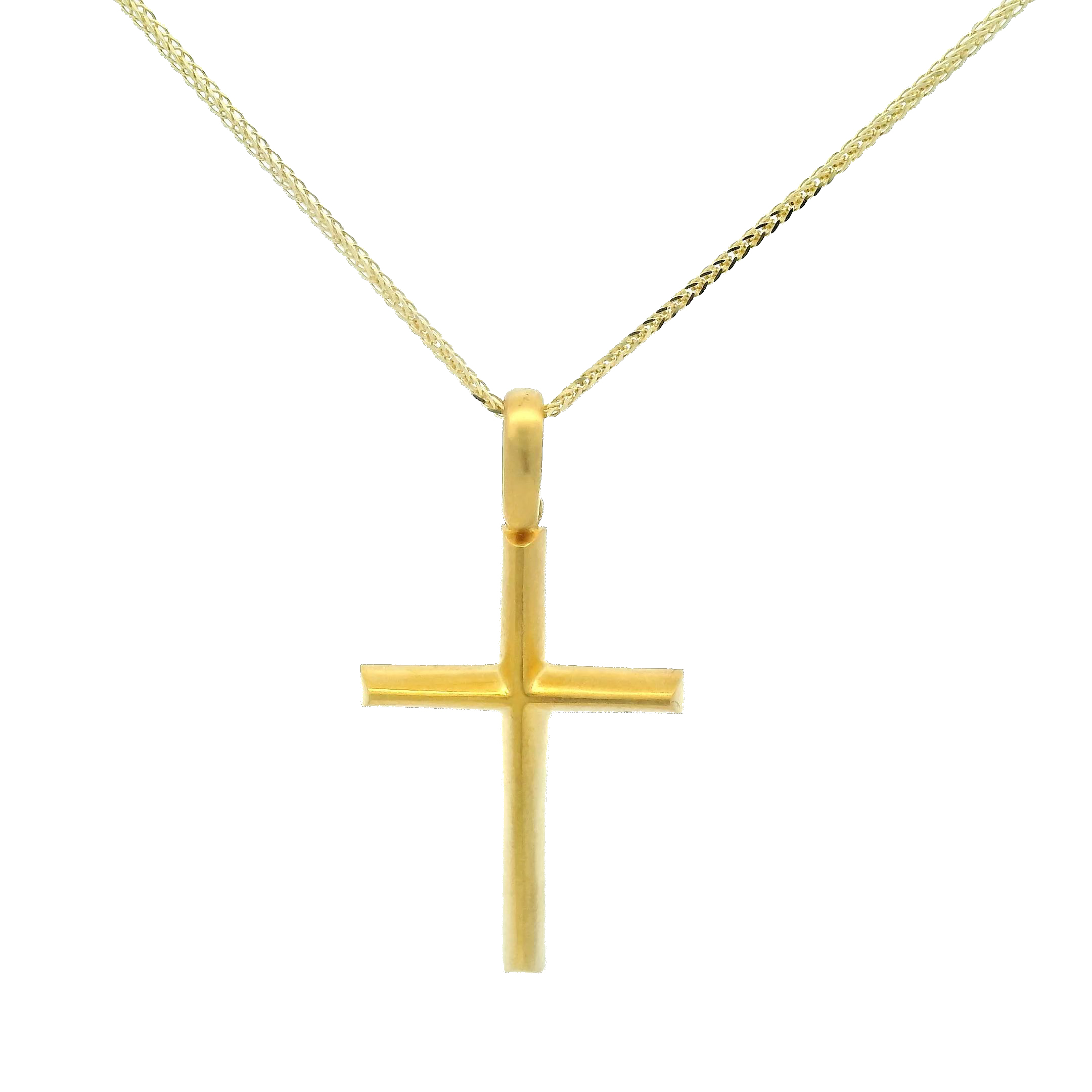 ST00722B