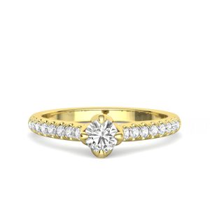 MO00359A-Y