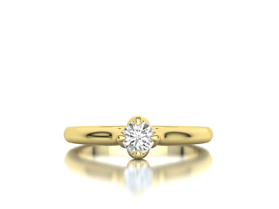MO00361B-Y