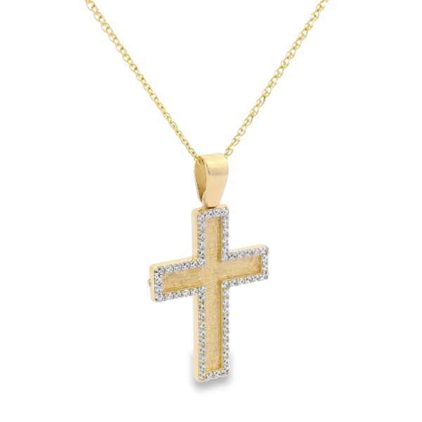 ST00730