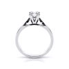 Clio-Solitaire-Engagement-Ring-18K-White-Gold-0