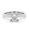 Eris-Solitaire-Engagement-Ring-18K-White-Gold-0