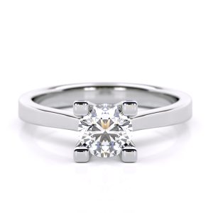 Eris-Solitaire-Engagement-Ring-18K-White-Gold-0