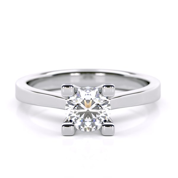 Eris-Solitaire-Engagement-Ring-18K-White-Gold-0