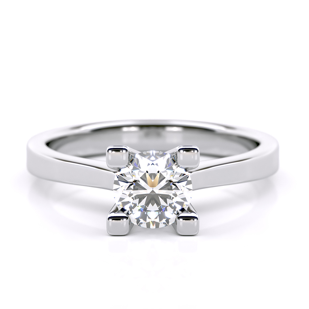 Eris-Solitaire-Engagement-Ring-18K-White-Gold-0