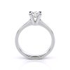 Eris-Solitaire-Engagement-Ring-18K-White-Gold0