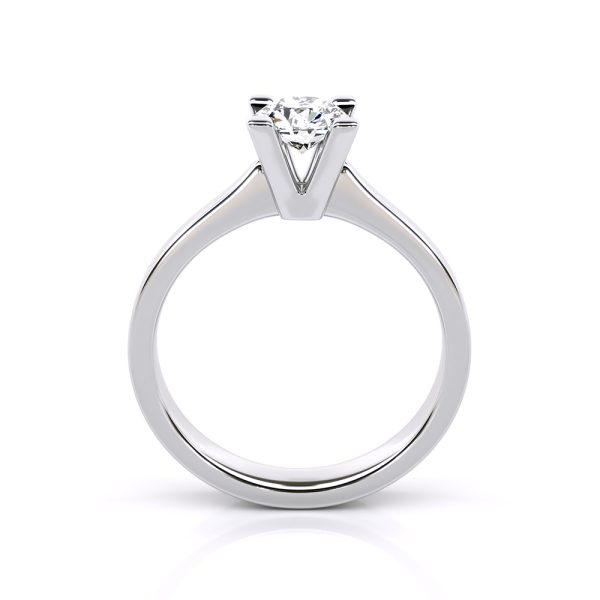 Eris-Solitaire-Engagement-Ring-18K-White-Gold0