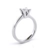 Eris-Solitaire-Engagement-Ring-18K-White-Gold0
