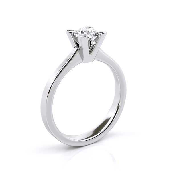 Eris-Solitaire-Engagement-Ring-18K-White-Gold0