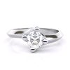 Eve-Solitaire-Engagement-Ring-18K-White-Gold-0