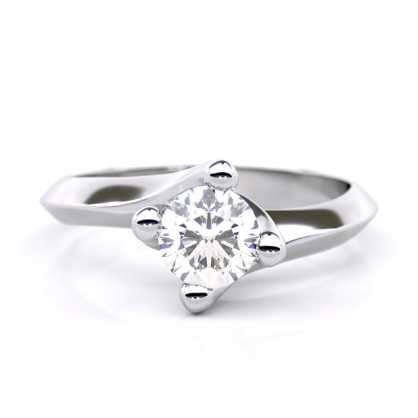 Eve-Solitaire-Engagement-Ring-18K-White-Gold-0