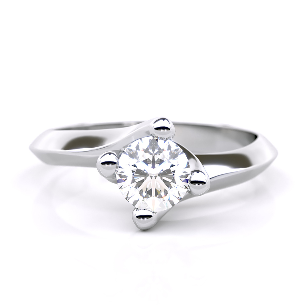 Eve-Solitaire-Engagement-Ring-18K-White-Gold-0