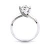 Eve-Solitaire-Engagement-Ring-18K-White-Gold-0