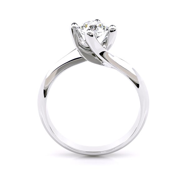 Eve-Solitaire-Engagement-Ring-18K-White-Gold-0