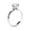 Eve-Solitaire-Engagement-Ring-18K-White-Gold-0