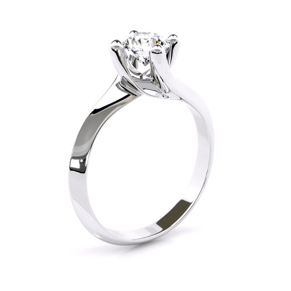 Eve-Solitaire-Engagement-Ring-18K-White-Gold-0