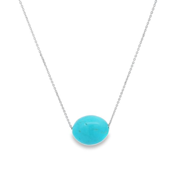 KO00573