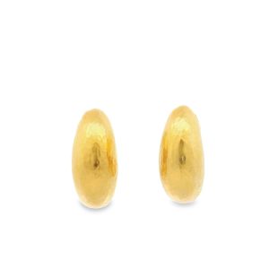 SK00514 (2)