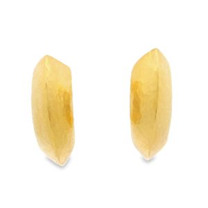 SK00515 (2)