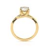 chloe-diamond-solitaire-ring-18k-yellow-gold-front