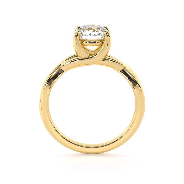 chloe-diamond-solitaire-ring-18k-yellow-gold-front