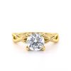 chloe-diamond-solitaire-ring-18k-yellow-gold-lay