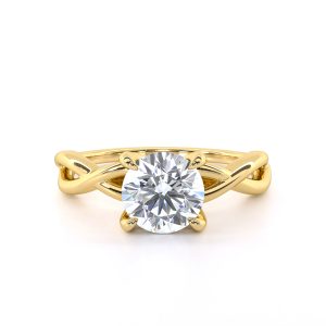 chloe-diamond-solitaire-ring-18k-yellow-gold-lay