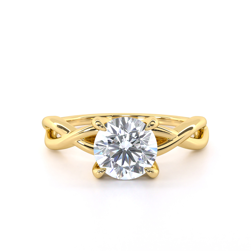 chloe-diamond-solitaire-ring-18k-yellow-gold-lay