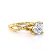 chloe-diamond-solitaire-ring-18k-yellow-gold-layside
